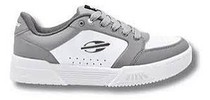 Tênis Masculino Mormaii Classic Match Casual Streetwear Original - REF: 208016