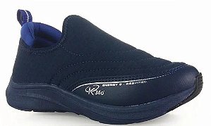 Tênis Infantil Kidy Energy 2 Conforto Respi-Tec Original - REF: 45300030002