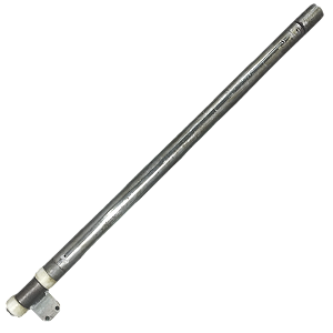 Empurrador Do Alimentador 22mm Para Torno Automático A25