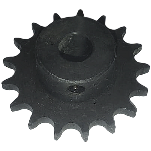 Coroa Da Bomba De Refrigeração Para Torno Automático