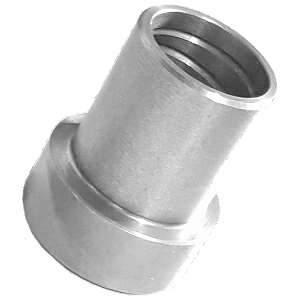 Buncha De Mancal Do Cabeçote Para Torno Automático