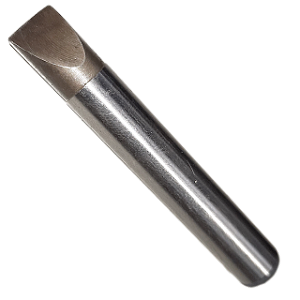 Agulha Caneta Copiadora Para Torno Automático A25 A15