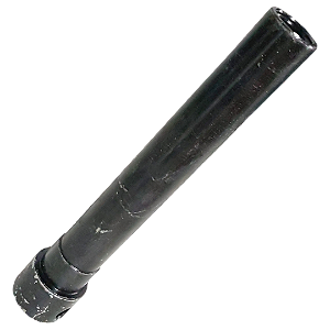 Chave Da Pinola Contra Ponta Bp Torno Automático Tb42 T60