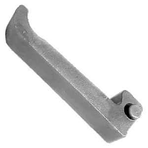 Garras De Fechamento Pinça Para Torno Automático Tb42 E Tb60