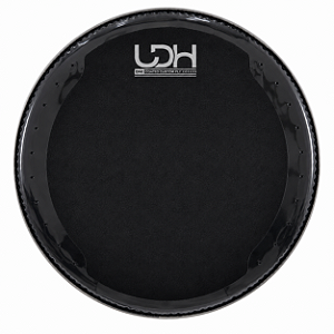 Pele para caixa one coated custom ply 14"
