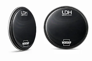 Pele Worship 22"