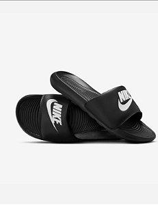 Chinelo Nike Victori One Masculino