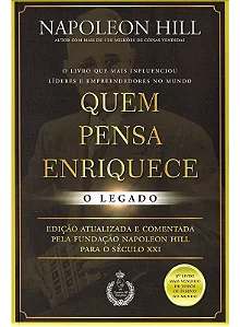 livro