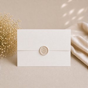 Envelope Mod. 005 15x20 cm