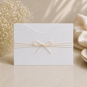 Envelope Mod. 004 15x20 cm