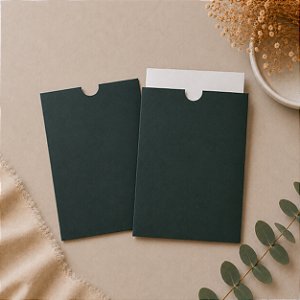 Envelope Mod. 003 Color Plus 15x20 cm