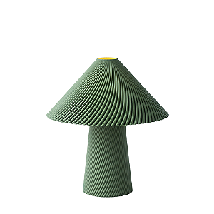 Luminária Amanita