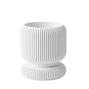 Vaso Duna