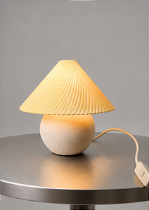 Luminária Lummea