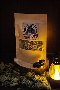 Chá de Limpeza, Renovação e Ação Anti-inflamatória