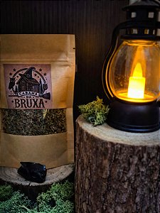 Banho de Proteção espiritual e Blindagem energética