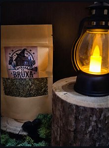 Abertura de Caminhos, Oportunidades e Boas Vibrações