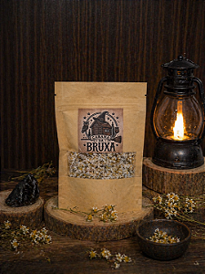 Escalda pés relaxante