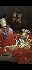 Kit Luxúria Sagrada II - Eternos namorados