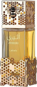 Lattafa Atheeri Eau de Parfum 100ml (abelha)