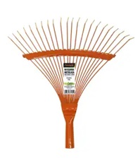 ANCINHO METALICO ARAME FIXO 22D C/CABO F80.05 FAMASTIL