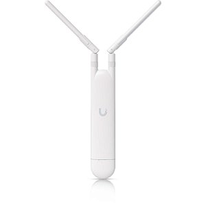 Access Point AC Mesh - UAP-AC-M-BR