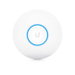 Access Point nanoHD (UAP-nanoHD-BR)