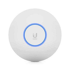 Access Point U6 Lite (U6-Lite)