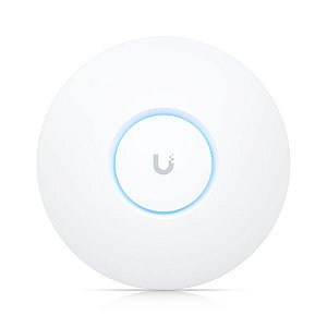 Access Point U6+ (U6+)