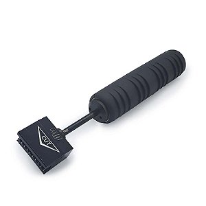 Alicate MP-315DR - Bloco 110 TERMINAL 5 PARES