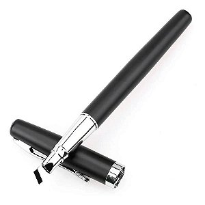 Caneta Clivadora de Precisão para Corte de Fibra Óptica