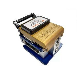 Clivador Mecânico FE-FC-6S