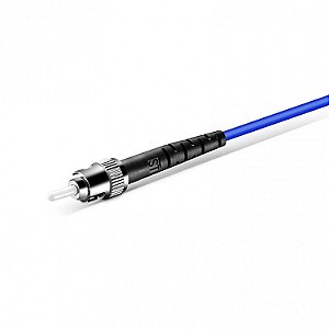 Pigtail SPX SM 9/125µ ST-PC 1,5m - ESS.00033