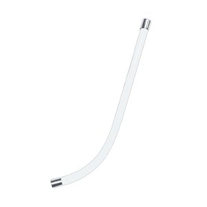 Tubo de Voz para HEADSET - Modelo 1,8mm