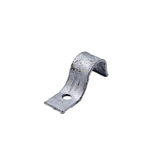 Abraçadeira de Ferro TIPO UNHA BC-07