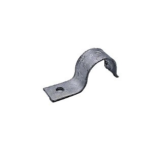 Abraçadeira de Ferro TIPO UNHA BC-09