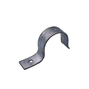 Abraçadeira de Ferro TIPO UNHA BC-12