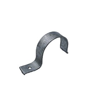 Abraçadeira de Ferro TIPO UNHA BC-14