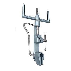 Máquina de Cintar Fita de Aço - CINTAR 01 - Mecsil