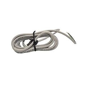 Cabo para SPKT com 2mts IP67