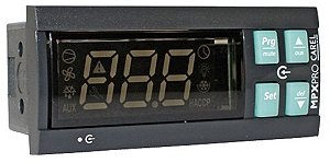 IHM para MPX PRO - IR00UGC300