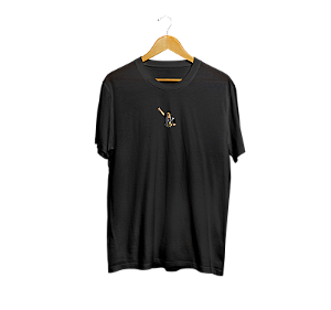 CAMISA ZECA