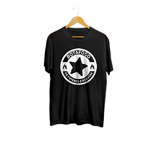 CAMISA BFR