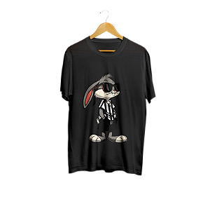 CAMISA PERNALONGA