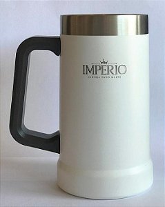 CANECA TÉRMICA IMPÉRIO POLAR STANLEY 710 ML