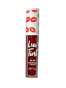 LUV TINT MISS - Luv Beauty