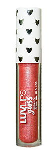 Luv Lips Gloss Magic