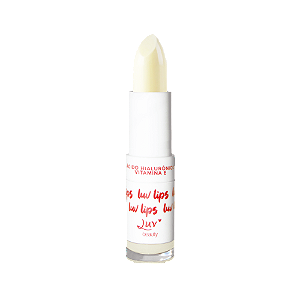 Balm LuvLips - Volumão
