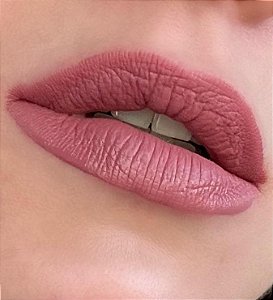 BAZAR - Batom Liq LuvLips Siren