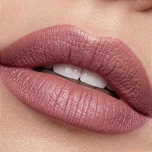 BAZAR - Batom Liquido LuvLips Siren